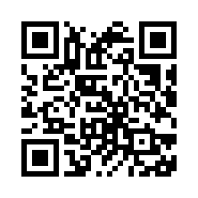 QR Code for 1P59dA2gNa3knhKNbCSSVymUTWmyvWt9Jo