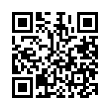 QR Code for 1P59dj3YsF4AeozqBMjAwYuPKyHC7QYLqV