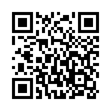QR Code for 1P59ds5GWpFMKW6Ho3cZZFBBUft6xJ2FuB