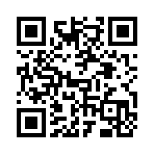 QR Code for 1P59hF9FC6ep2EvkpSPscS26RJmqTW7BEE