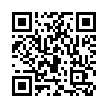 QR Code for 1P59irWpTULk95PB6HuhDghaYC4CB8Bz96