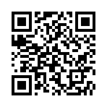 QR Code for 1P59jpcbqPduLyLGHmTH8RyPUNtrR5SQpf