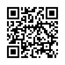 QR Code for 1P59mYfSyrnkb7PSQLNALQd52WuDoiANff