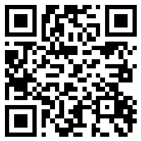 QR Code for 1P59opoxx1fkku3VvQd8cbNFsdv3WSub9J