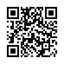 QR Code for 1P59px1Kj8dT5Raw9U5PphnqEF9dZCVuiN