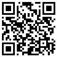 QR Code for 1P59shSVZ7zarvMso4MNoDeKPbQfa1Sv1C