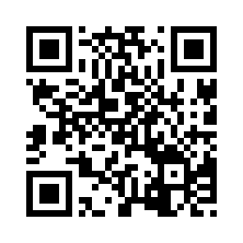QR Code for 1P59wGxUMeRwGJCdrgitUt1qUQ1b1rMzEn