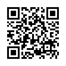 QR Code for 1P59x6Lrny2ES8GD5gstud8KTiNS7bpSGB