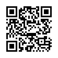 QR Code for 1P59y4S2nbpctRE4hRXGCosvkeKayaNWJc