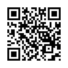 QR Code for 1P59znG8bLkBKSp1UXozWNJECZ9bKju1J2