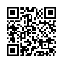 QR Code for 1P5A3eNv1XJskoD9Zrusd1789hSow2fevU