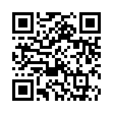 QR Code for 1P5A7vrQ1f26gpCj2F1Fob4sckhySuZ51F