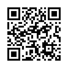 QR Code for 1P5ABNJ7m46NmLQYRTYpXQQo8asqbJ1HgQ