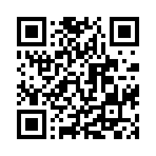 QR Code for 1P5ADK7eth3G4mimd86dPhozPS1uiPohYq