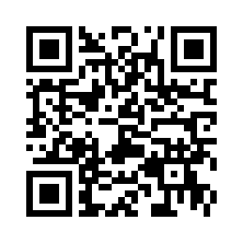 QR Code for 1P5ADzc6fASree9svvSXyhBTCcFN98k7uc