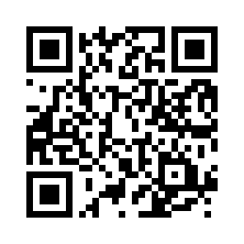 QR Code for 1P5AE4cRbKm3KVYp7qP9BcAXH4CnGKvXRm