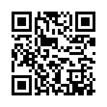 QR Code for 1P5AEJdciX6NJvTj5RRNL5NFeYKuSamVN8