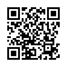 QR Code for 1P5AESpdF9dLJ168AV8bm5FFULEH3VMGR6