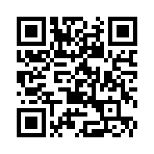 QR Code for 1P5AEsrwjVnV6vFxwtbkrx3QJrQbPTJkMS