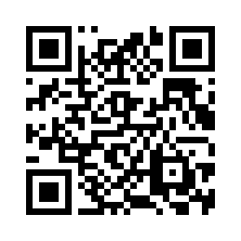 QR Code for 1P5AFpug6Qg3xEWdPgwBzfVf2CftUJ4UA9
