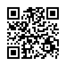 QR Code for 1P5AGdH49KWASr4p494fpGiwZv4HBLb8ZX