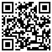 QR Code for 1P5ALJp8eS8aCHwPZe6yRL2j85XsKkPtT7