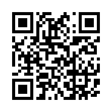 QR Code for 1P5AMWYQkewj2wRMLqnNsSCwp6LW6EDNiQ
