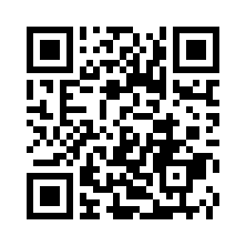 QR Code for 1P5AMtmKmDpBpTYirSWHp8VmcQr5qMwH1A