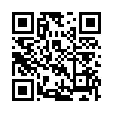 QR Code for 1P5AN3EkPyLV3fMYtrUsSxBQYFezRKGzVg