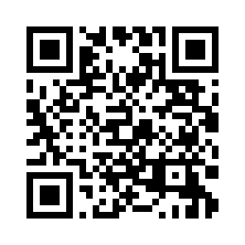 QR Code for 1P5ANjMAcSSh4ok6Ed4NPRQGDXTbhmMnek