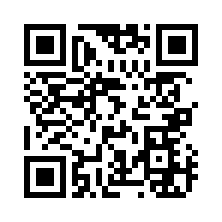 QR Code for 1P5ASvDpwWFro5dcF5FiL6J4qPXPsCwKzC