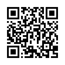 QR Code for 1P5AUNybBevPvTioiCszztErHBn1Xj8fBx