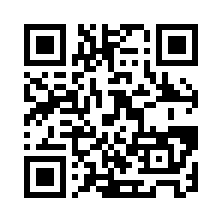 QR Code for 1P5AVBcLBDkWBJApE644MkZj1XPe2n9dxc