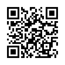 QR Code for 1P5AbiGkiFUbfsbWMxZtea6ASPBSzS9Lpt