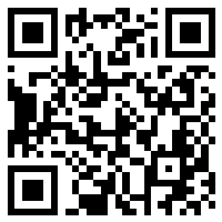 QR Code for 1P5AdEStbTCq62M7ucpvaV99XvcMszLWrQ
