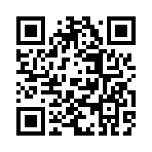 QR Code for 1P5AeCkHT1DX96MqZEQhRAXarv8qJ9hKAS