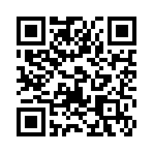 QR Code for 1P5AgQX3B4ZvTFmZC2Ap2swb5Jt4NABJdd