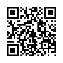 QR Code for 1P5AkEmA4mP15ckZh9D4bUSBS2jDP7NGg9