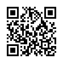 QR Code for 1P5AoWcYGJa6n2GLM7aYuXSBm6fZBfoMVZ
