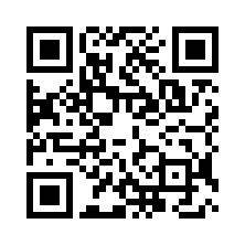 QR Code for 1P5ApCcZYHVMLpDtTSLJqFmhegdnt9vcMK