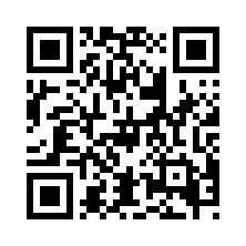QR Code for 1P5Aud5dhwrMLRhtTeCdfuuZxp7A7H79d1