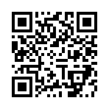QR Code for 1P5Av7oi2D1xNvhYut6eArgqHaB897f1Z