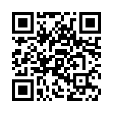 QR Code for 1P5Aw6J1NGMWou4GZmCHRmJFdrbMXedH5u