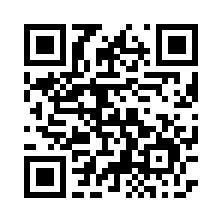 QR Code for 1P5B3QjfCJtmpCEniRdXzBokRuLNXyN17E