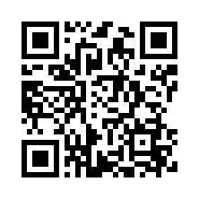 QR Code for 1P5B3WDigWSE23B1gFdGxtYcjZ1KSDLVQm