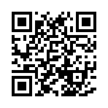 QR Code for 1P5B6BzF9MxbjGghMXtcP9WFFhajrka6bi