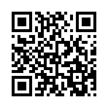 QR Code for 1P5B6jhvSdpAcn6MoEycHCkJiqphHE9so2