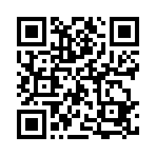 QR Code for 1P5B85QJejLivw5dRfM6NaDsTiLitTupGU