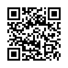 QR Code for 1P5B8g5fbU6xhCPhLXfwsWDRjjf8pZzLWj