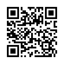 QR Code for 1P5BEvD3xpQQzpRCNnqaQroMhNaBERJuGD